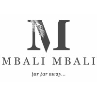 Mbali Mbali Lodges and Camps_147.jpg